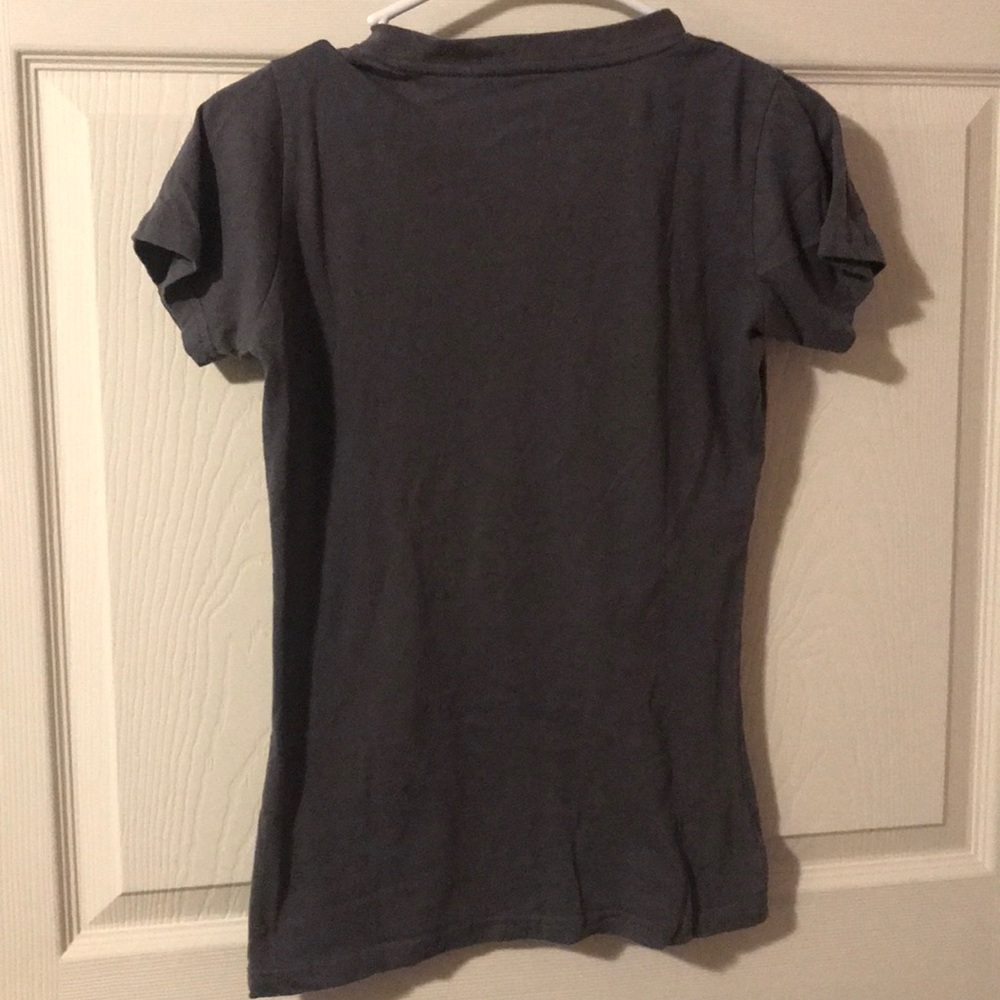 UT Tee! - Picture 3 of 4